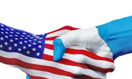 Abogados de Guatemala en Los Ángeles | Oficina Notarial Para Guatemala