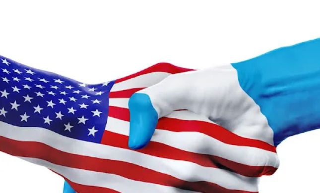 Abogados de Guatemala en Los Ángeles | Oficina Notarial Para Guatemala