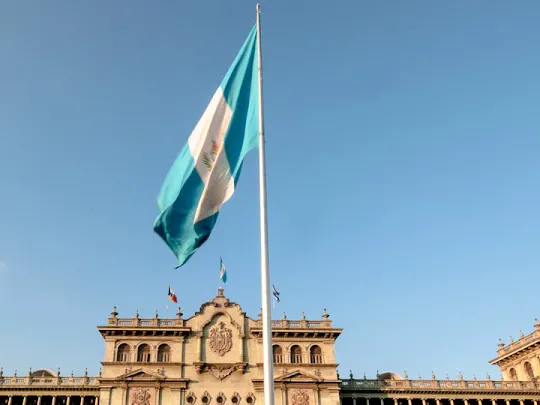 Abogados de Guatemala en Los Ángeles | Oficina Notarial Para Guatemala 7