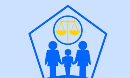 Los Angeles Dependency Lawyers