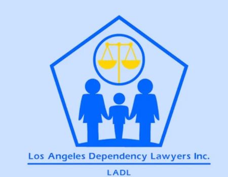 Los Angeles Dependency Lawyers