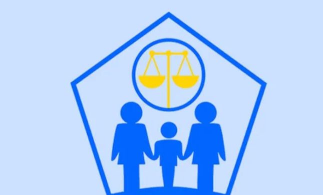Los Angeles Dependency Lawyers