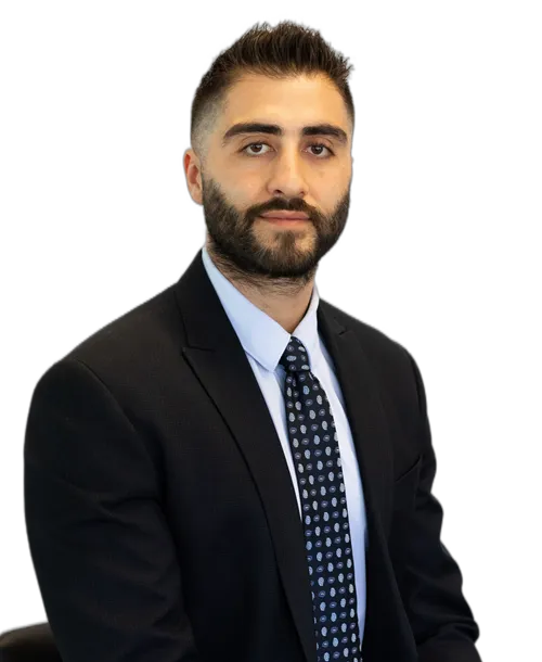 JSM Personal Injury Law Firm - Los Angeles Office 9
