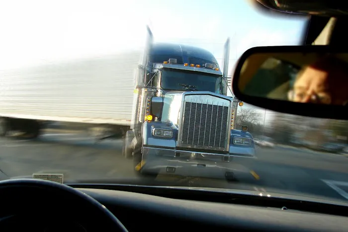 JSM Personal Injury Law Firm - Los Angeles Office 5