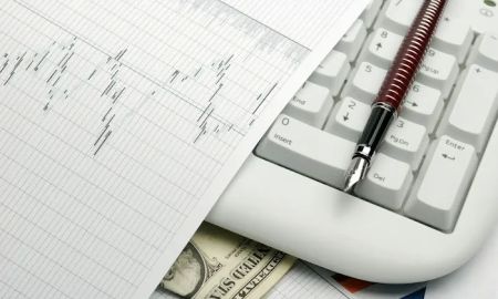 LG LAW Bankruptcy