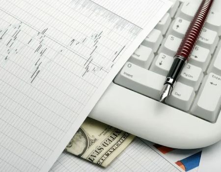 LG LAW Bankruptcy