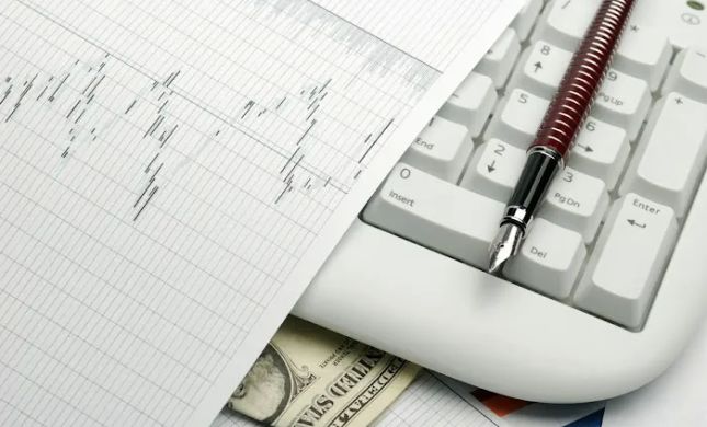 LG LAW Bankruptcy