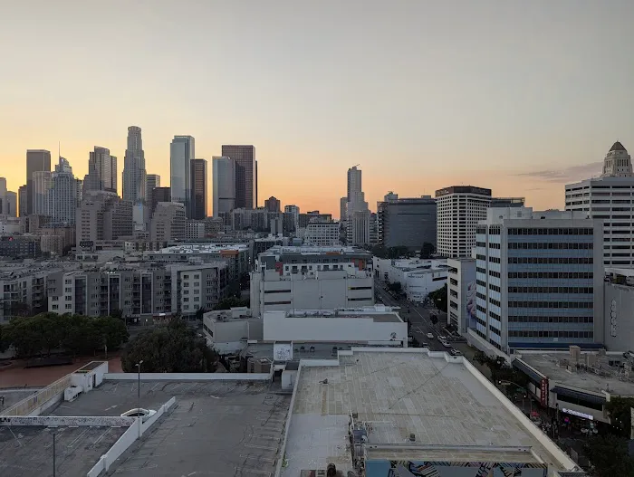 Los Angeles Truck Accident Lawyers 6