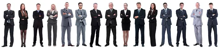 EAccidents Personal Injury Lawyers Los Angeles 2