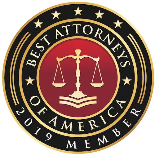EAccidents Personal Injury Lawyers Los Angeles 1