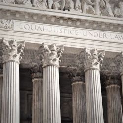 EAccidents Personal Injury Lawyers Los Angeles ico