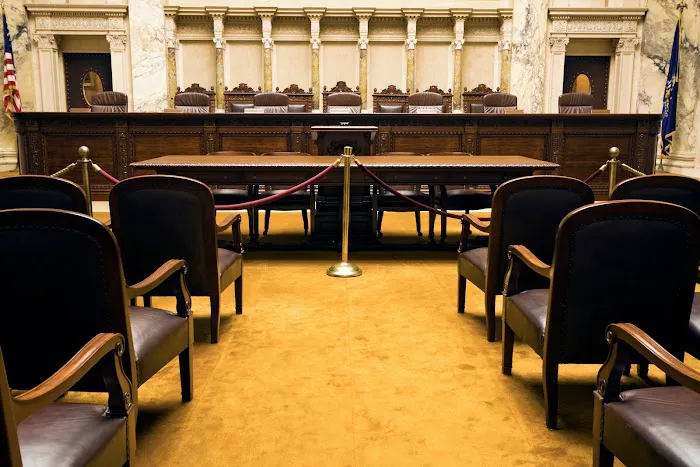 EAccidents Personal Injury Lawyers Los Angeles 4