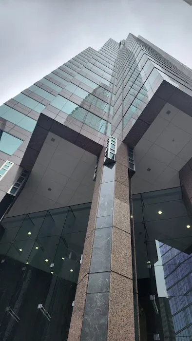 Andrade Gonzalez LLP 0