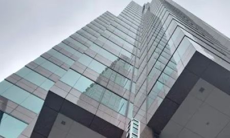 Andrade Gonzalez LLP