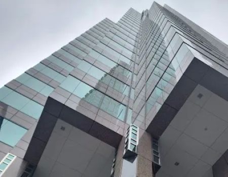 Andrade Gonzalez LLP