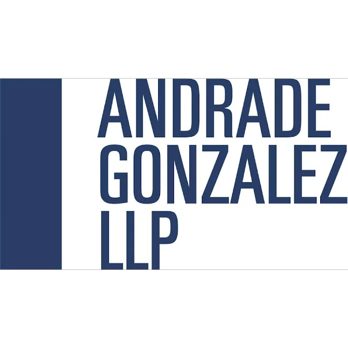 Andrade Gonzalez LLP 3