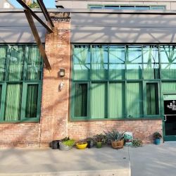 The Brinton Firm, P.C. ico