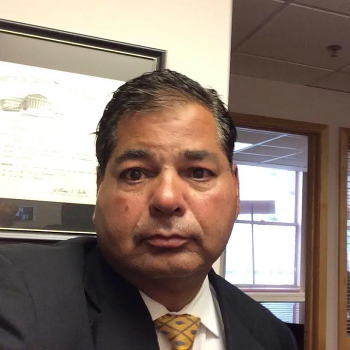 Guiliano Law Group PC 4
