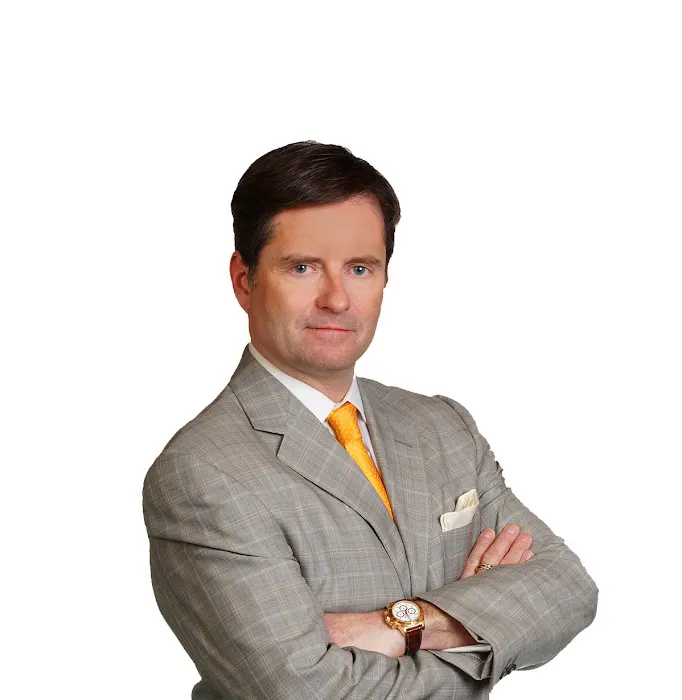 Dolan Law Firm, PC Personal Injury Lawyers 0