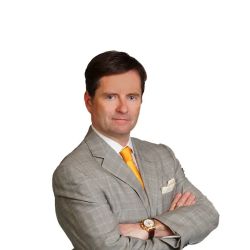 Dolan Law Firm, PC Personal Injury Lawyers ico