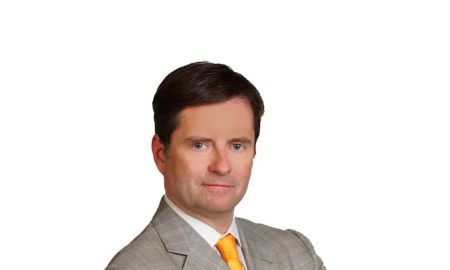 Dolan Law Firm, PC Personal Injury Lawyers