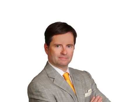 Dolan Law Firm, PC Personal Injury Lawyers