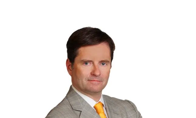 Dolan Law Firm, PC Personal Injury Lawyers
