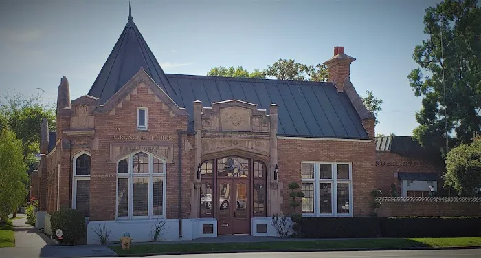 The Hayes Law Firm - Estate Planning & Probate Attorneys 8