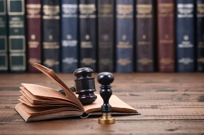 The Hayes Law Firm - Estate Planning & Probate Attorneys 4