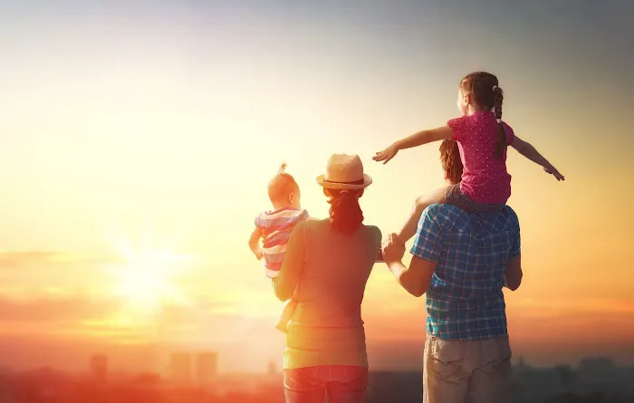 The Hayes Law Firm - Estate Planning & Probate Attorneys 3