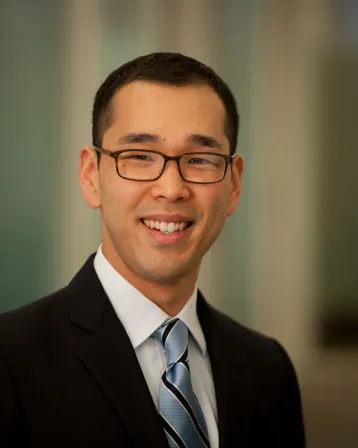 Law Offices of Joshwa Wang 0