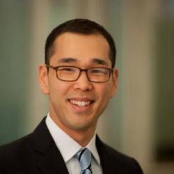 Law Offices of Joshwa Wang ico