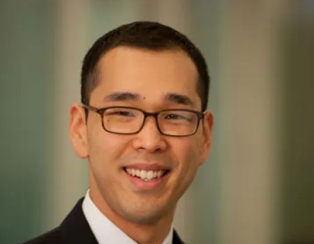 Law Offices of Joshwa Wang