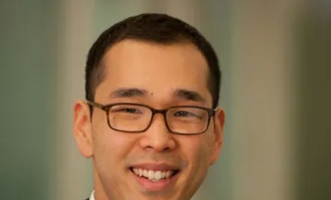 Law Offices of Joshwa Wang