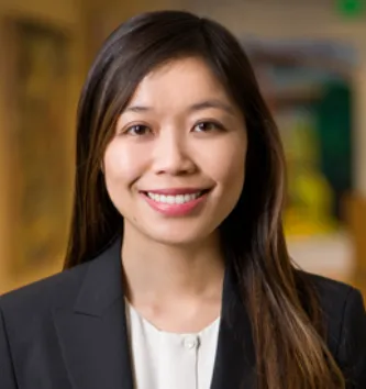 Law Offices of Joshwa Wang 1