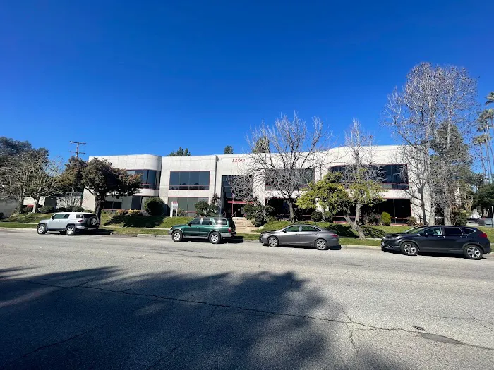 The Buelna Law Firm, A.P.C. 0
