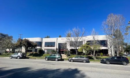 The Buelna Law Firm, A.P.C.