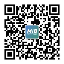 Law Offices of Michael I. Brooks, Apc ico