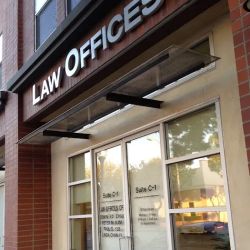 Law Offices of Paul Yee ico