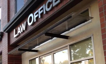 Law Offices of Paul Yee