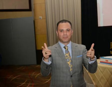Manoukian & Associates