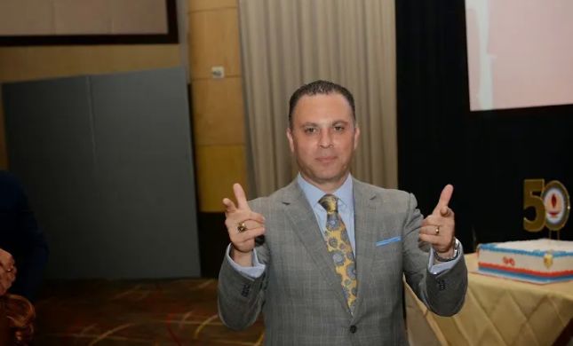 Manoukian & Associates