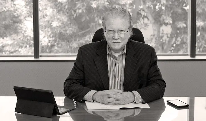 Gregory R Ellis Law Offices 0
