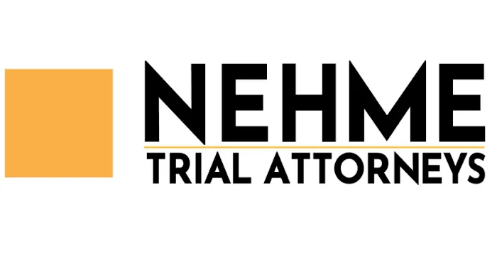 NEHME LAW FIRM 1