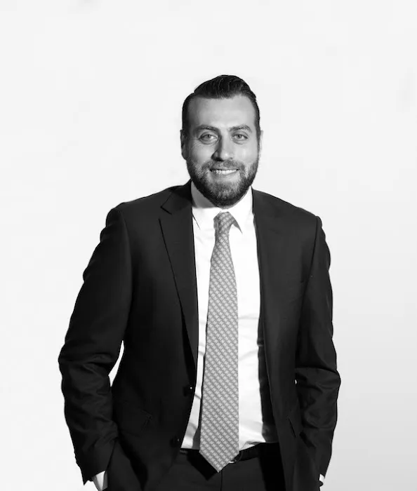 NEHME LAW FIRM 0