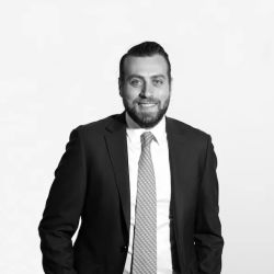 NEHME LAW FIRM ico