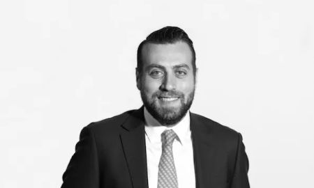 NEHME LAW FIRM