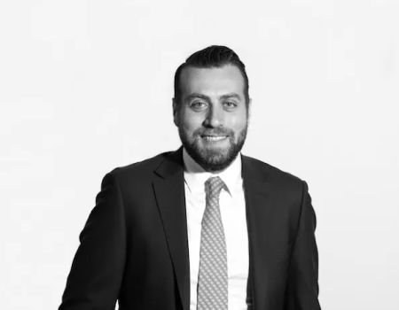 NEHME LAW FIRM