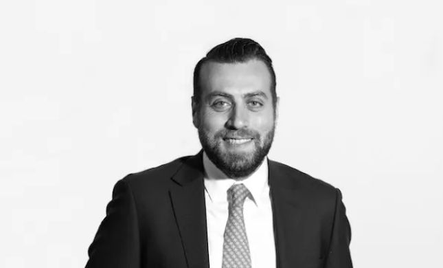 NEHME LAW FIRM