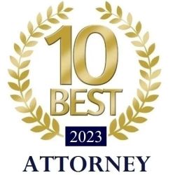 Westside Injury Lawyers ico